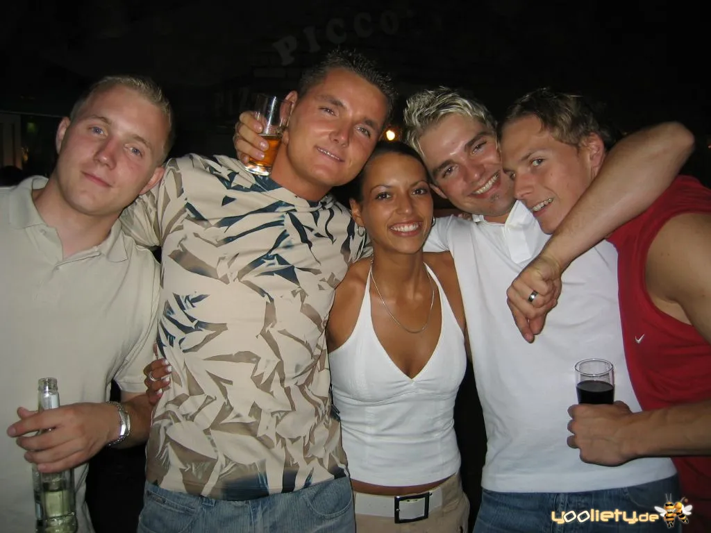 02.08.2003 – Südlengern – Bild 26