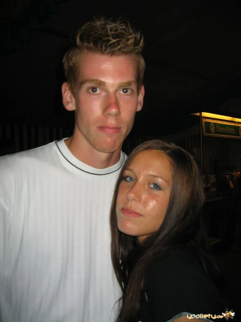 02.08.2003 – Südlengern – Bild 32