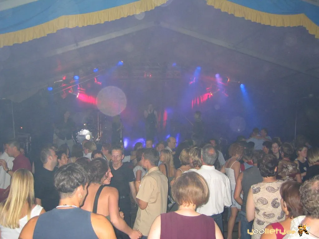 02.08.2003 – Südlengern – Bild 30