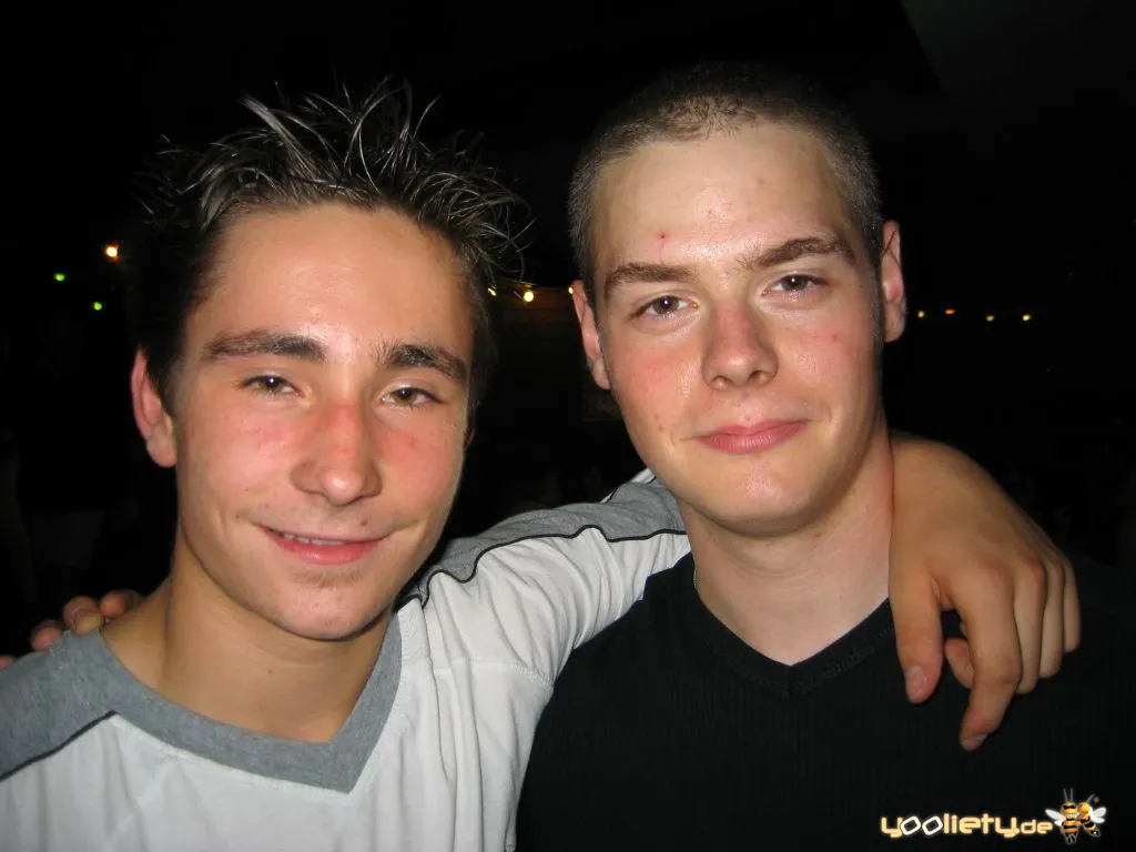 02.08.2003 – Südlengern – Bild 4