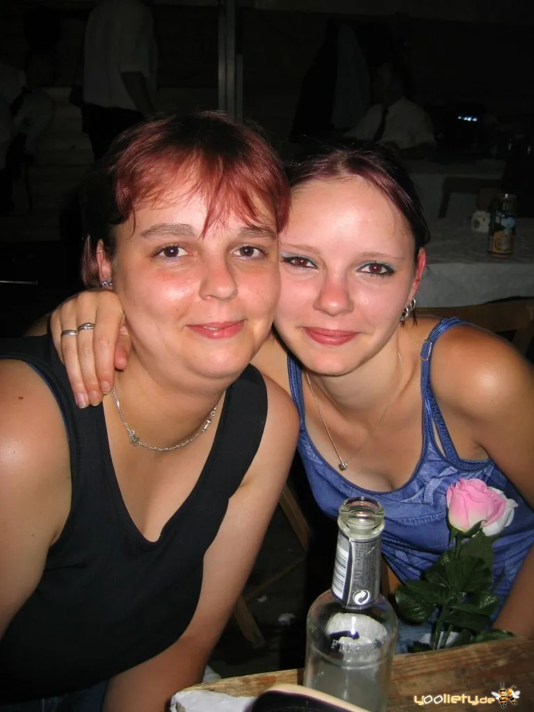 02.08.2003 – Südlengern – Bild 29