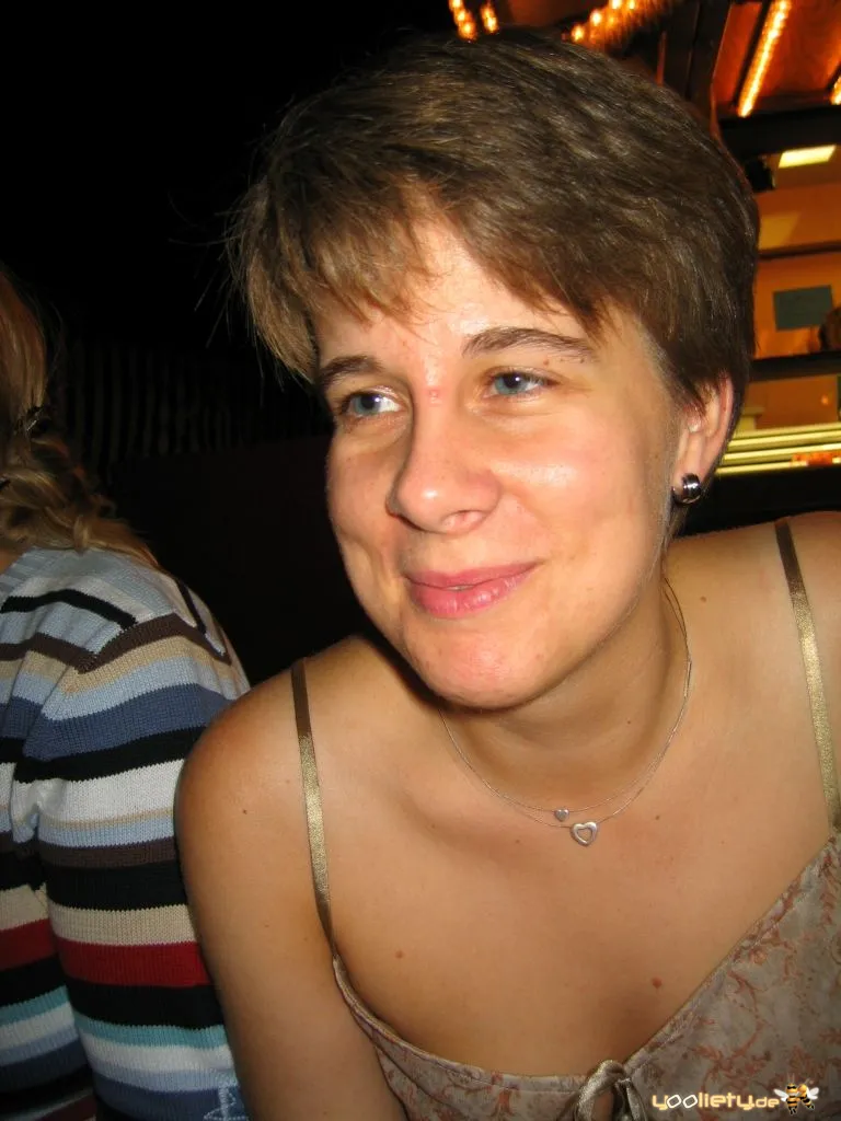 02.08.2003 – Südlengern – Bild 46