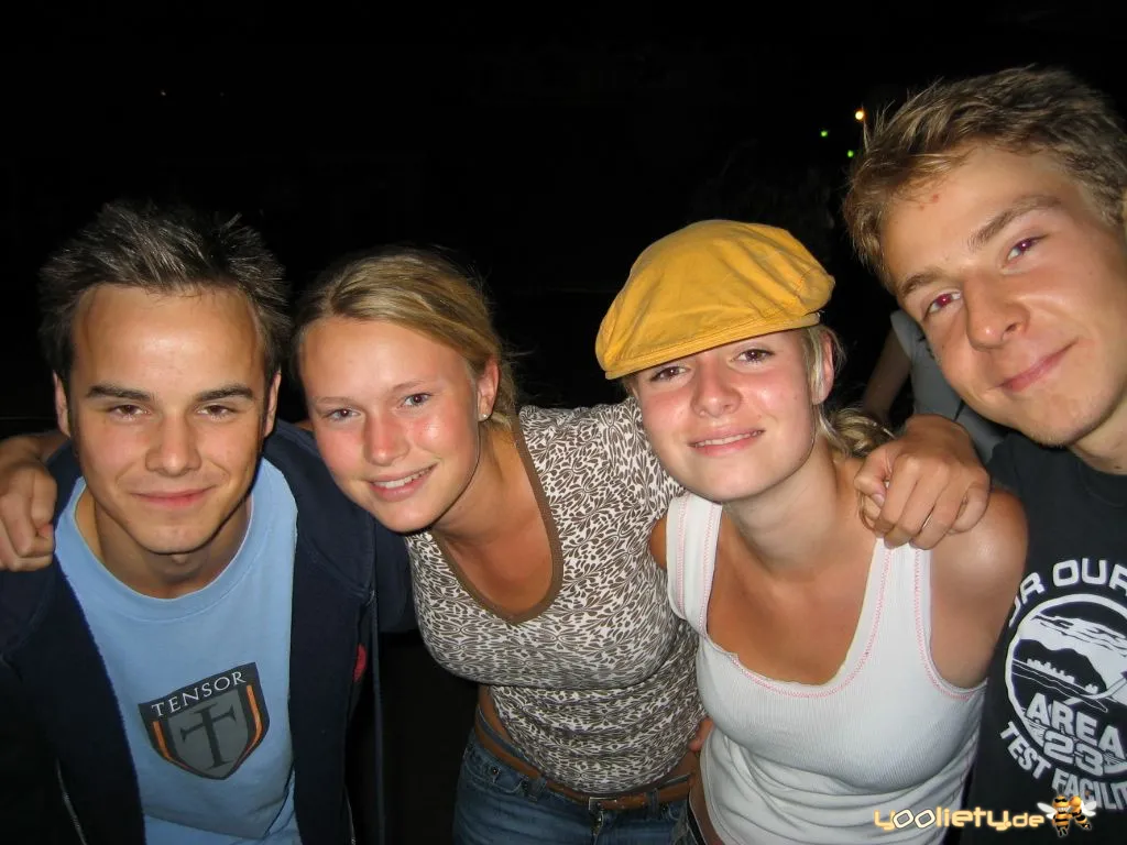 02.08.2003 – Südlengern – Bild 23