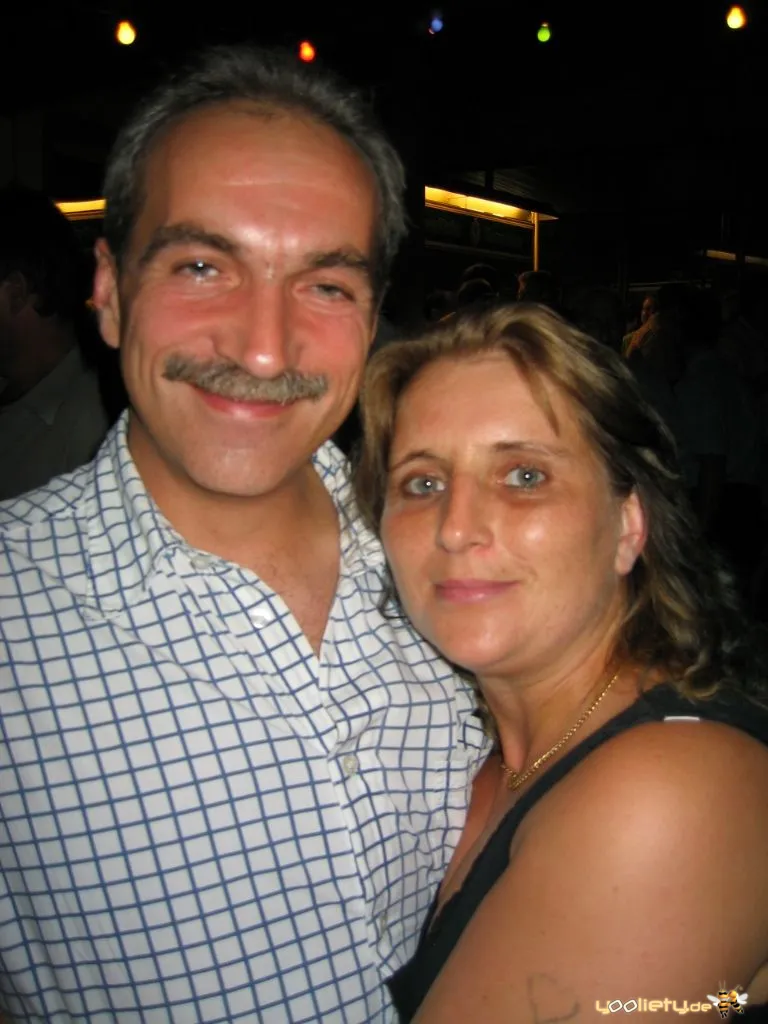 02.08.2003 – Südlengern – Bild 6