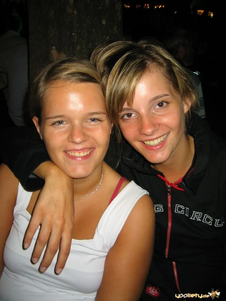 02.08.2003 – Südlengern – Bild 36