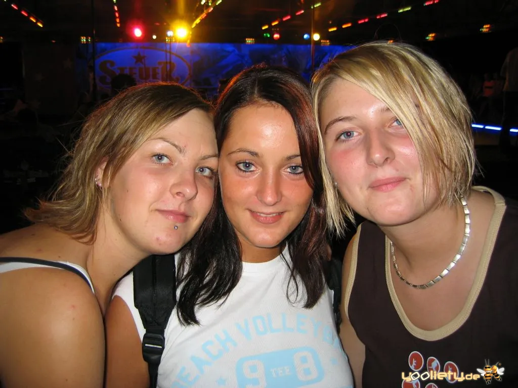 02.08.2003 – Südlengern – Bild 19