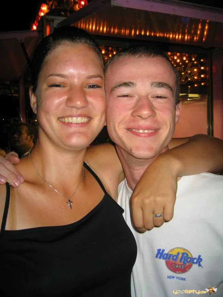 02.08.2003 – Südlengern – Bild 12