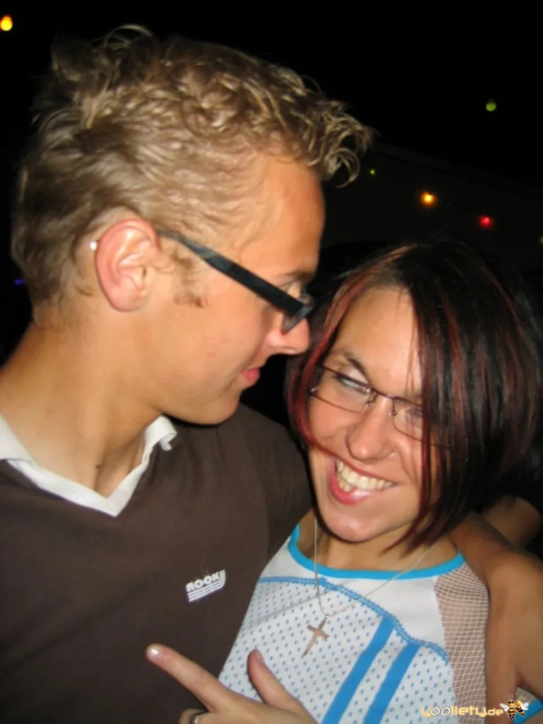 02.08.2003 – Südlengern – Bild 43