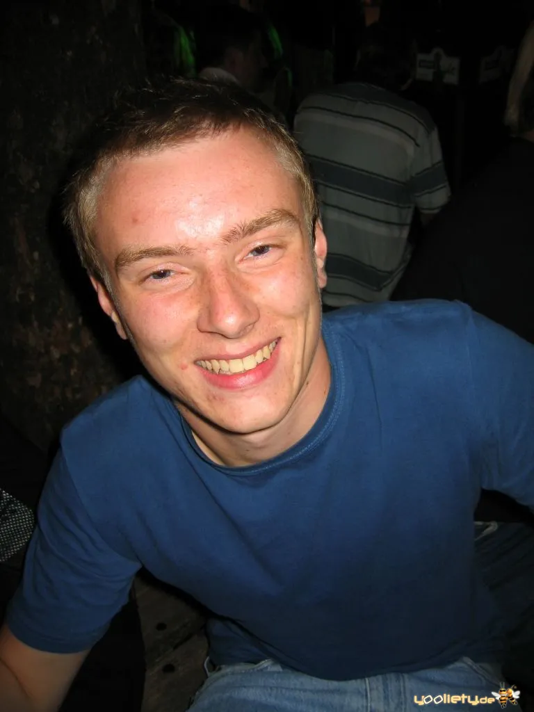 02.08.2003 – Südlengern – Bild 37