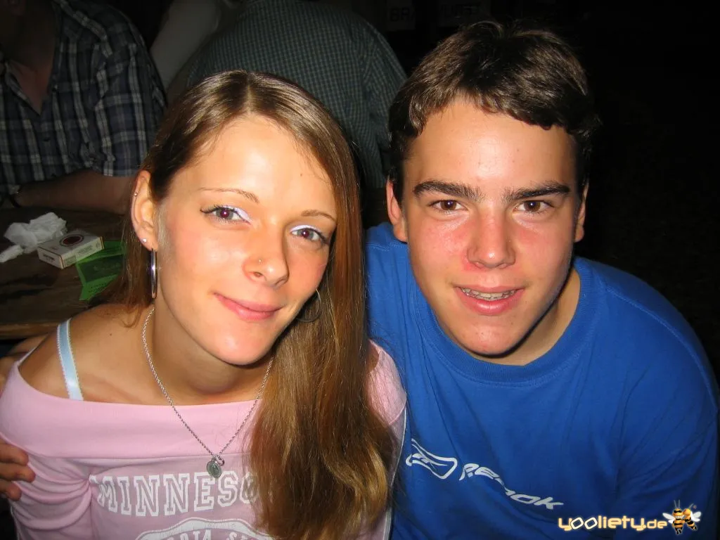 02.08.2003 – Südlengern – Bild 9