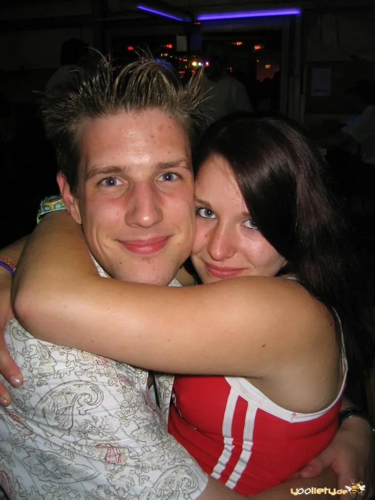 02.08.2003 – Südlengern – Bild 28