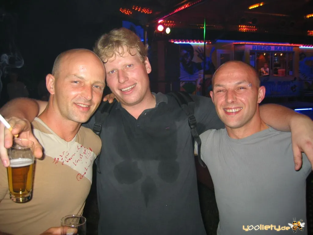 02.08.2003 – Südlengern – Bild 41