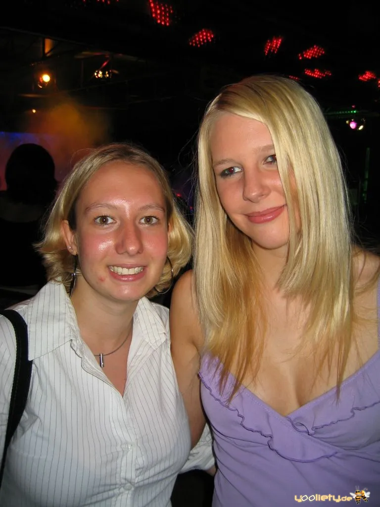 02.08.2003 – Südlengern – Bild 16