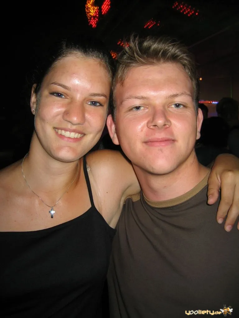 02.08.2003 – Südlengern – Bild 40