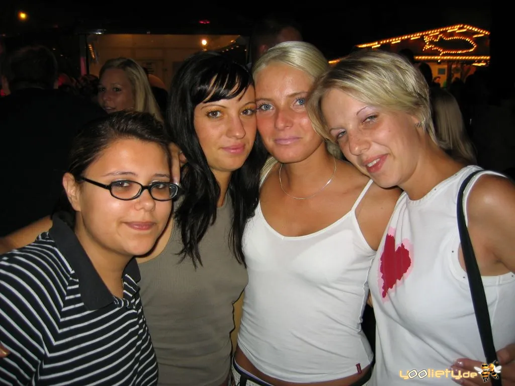 02.08.2003 – Südlengern – Bild 14