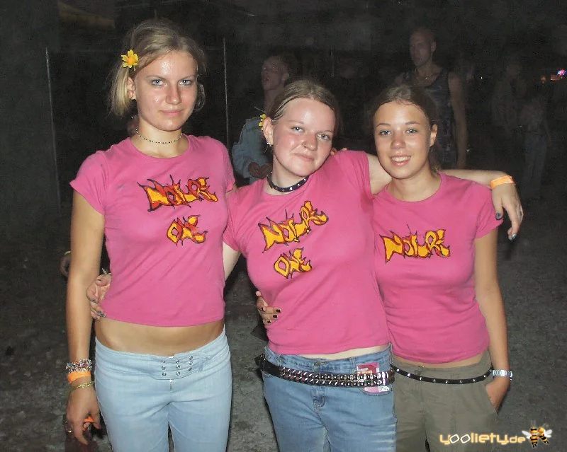 02.08.2003 – Raketenbasis Pydna Kastellaun – Bild 185