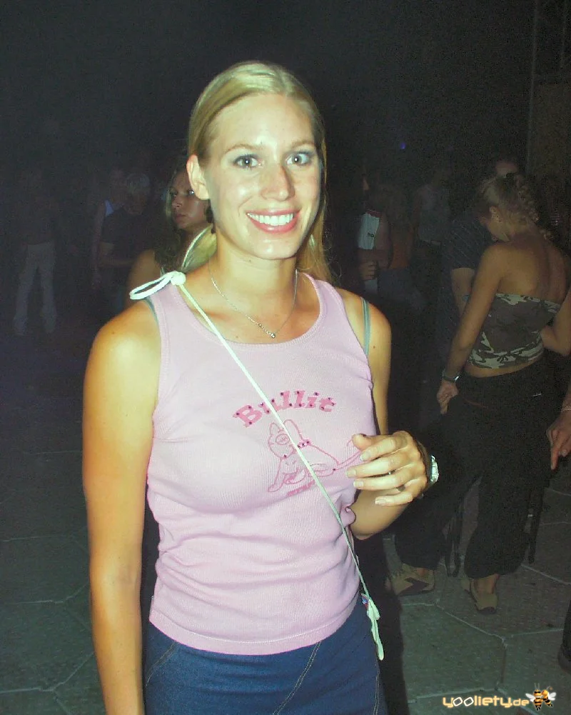 02.08.2003 – Raketenbasis Pydna Kastellaun – Bild 91