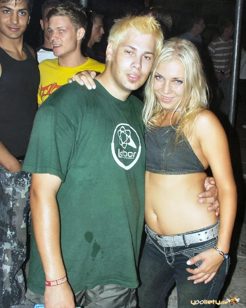 02.08.2003 – Raketenbasis Pydna Kastellaun – Bild 93