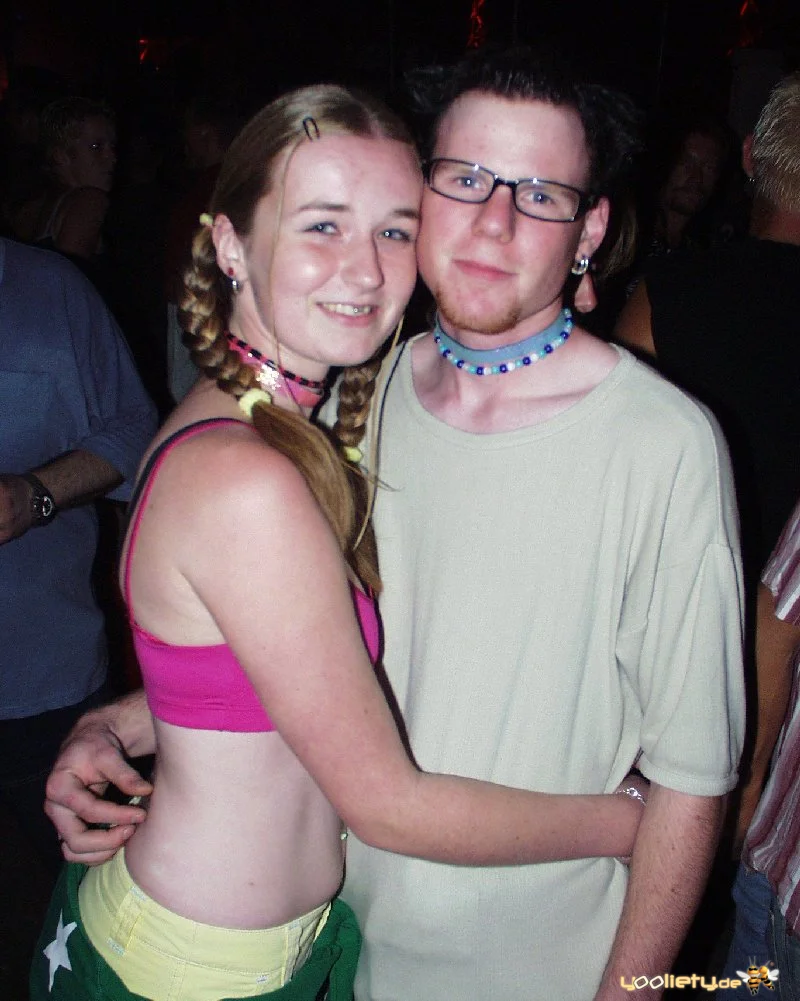 02.08.2003 – Raketenbasis Pydna Kastellaun – Bild 20