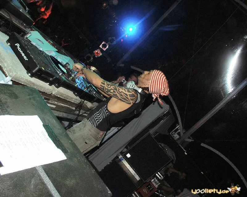 02.08.2003 – Raketenbasis Pydna Kastellaun – Bild 188