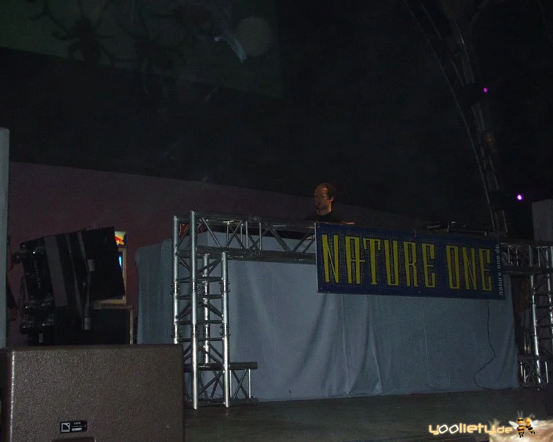 02.08.2003 – Raketenbasis Pydna Kastellaun – Bild 39