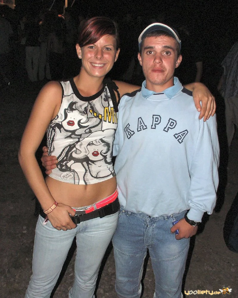 02.08.2003 – Raketenbasis Pydna Kastellaun – Bild 15