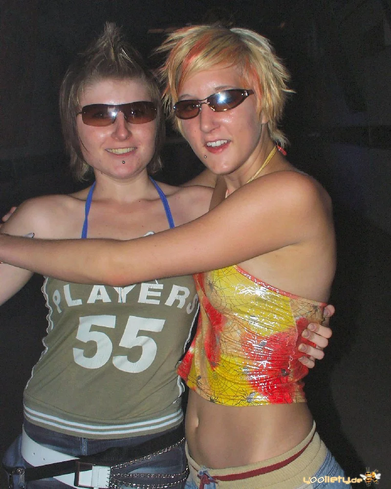 02.08.2003 – Raketenbasis Pydna Kastellaun – Bild 165