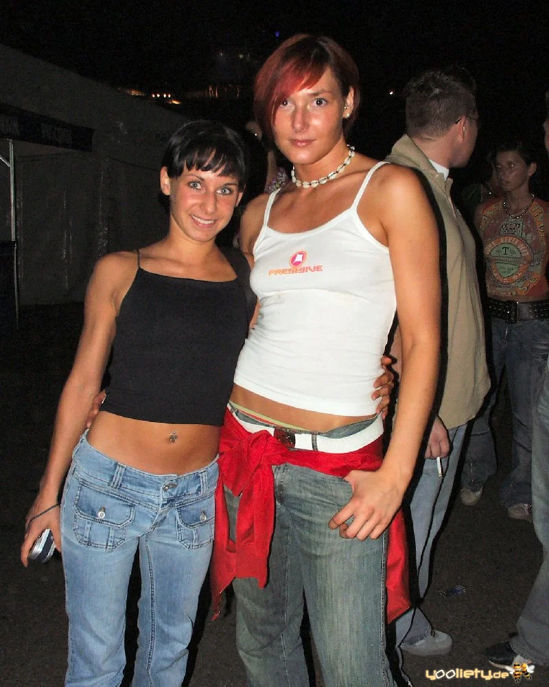 02.08.2003 – Raketenbasis Pydna Kastellaun – Bild 13