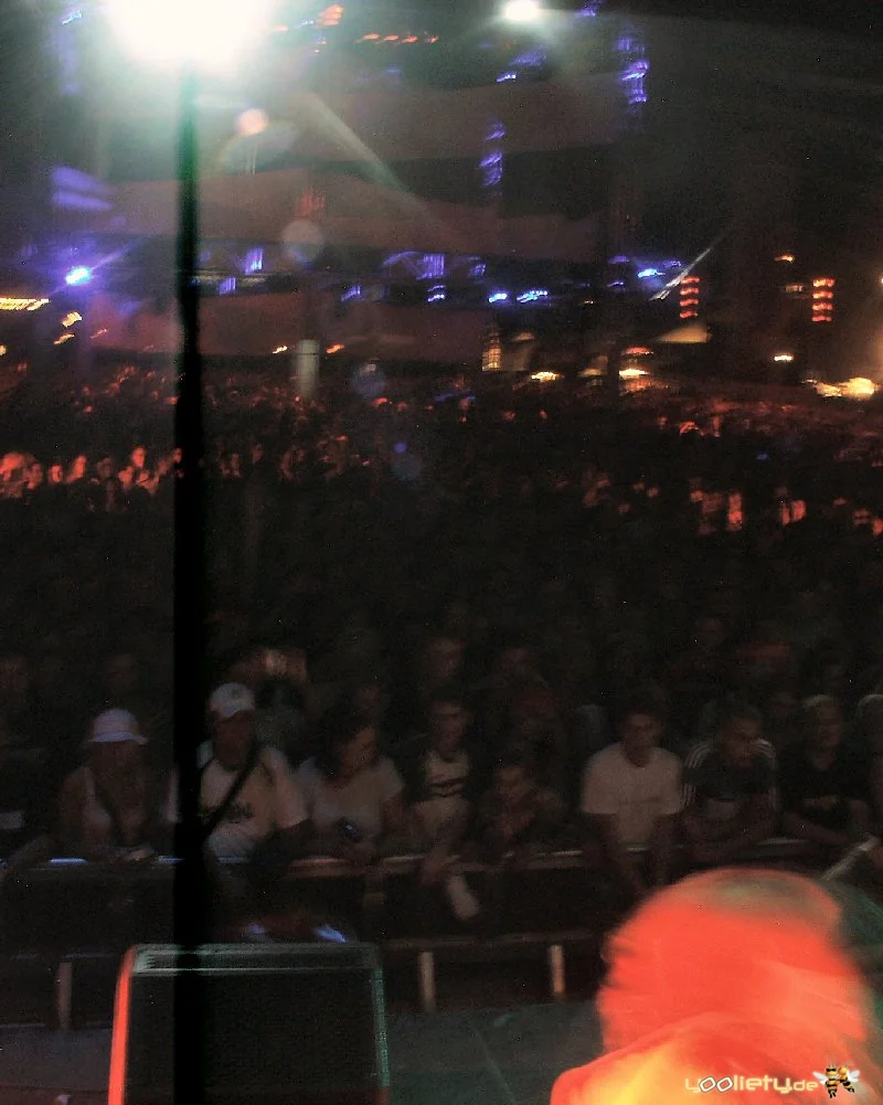 02.08.2003 – Raketenbasis Pydna Kastellaun – Bild 193