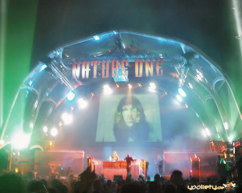 02.08.2003 – Raketenbasis Pydna Kastellaun – Bild 57