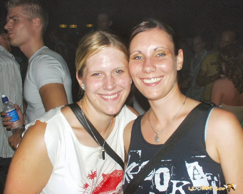 02.08.2003 – Raketenbasis Pydna Kastellaun – Bild 83