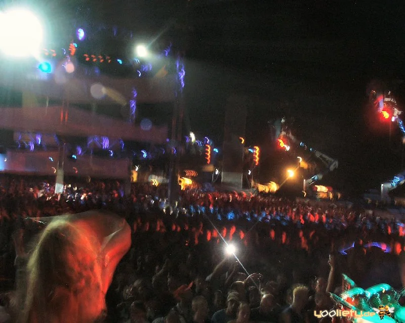 02.08.2003 – Raketenbasis Pydna Kastellaun – Bild 190