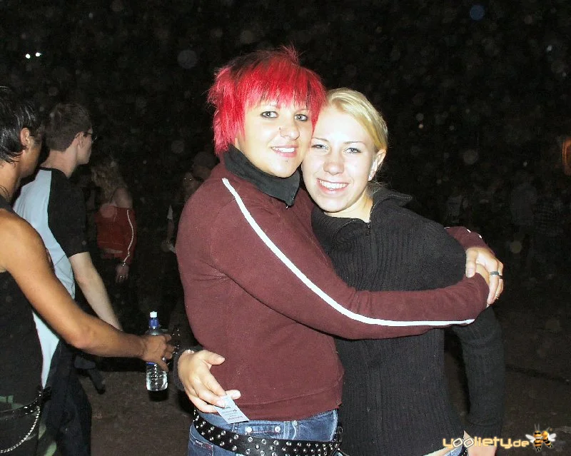 02.08.2003 – Raketenbasis Pydna Kastellaun – Bild 101