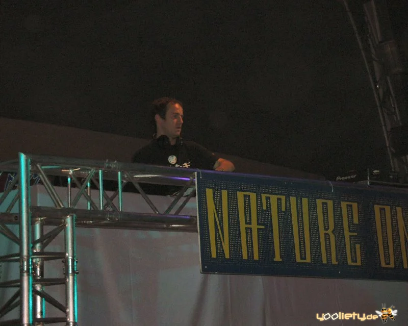 02.08.2003 – Raketenbasis Pydna Kastellaun – Bild 46