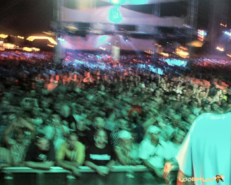 02.08.2003 – Raketenbasis Pydna Kastellaun – Bild 196