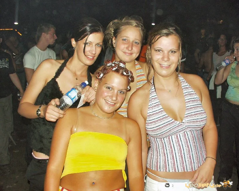 02.08.2003 – Raketenbasis Pydna Kastellaun – Bild 63