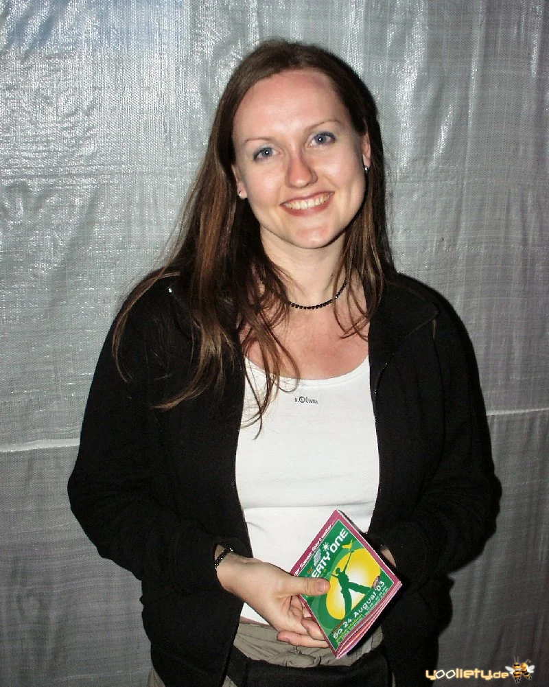 02.08.2003 – Raketenbasis Pydna Kastellaun – Bild 47