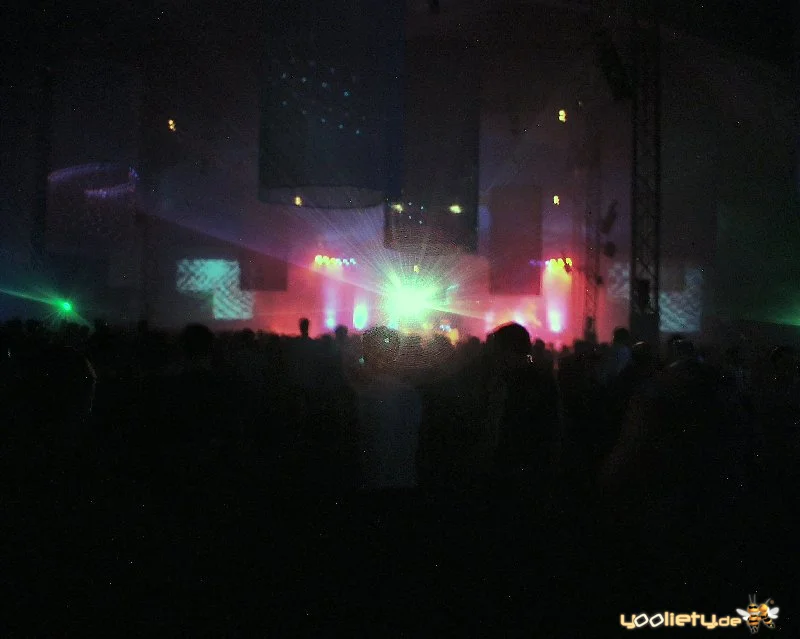 02.08.2003 – Raketenbasis Pydna Kastellaun – Bild 179