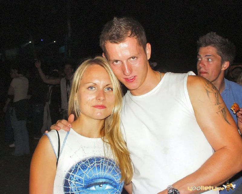 02.08.2003 – Raketenbasis Pydna Kastellaun – Bild 94