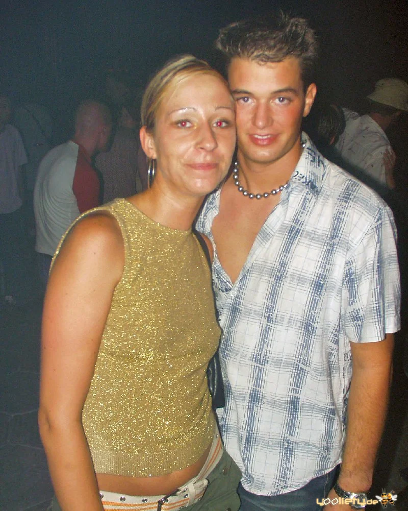 02.08.2003 – Raketenbasis Pydna Kastellaun – Bild 79