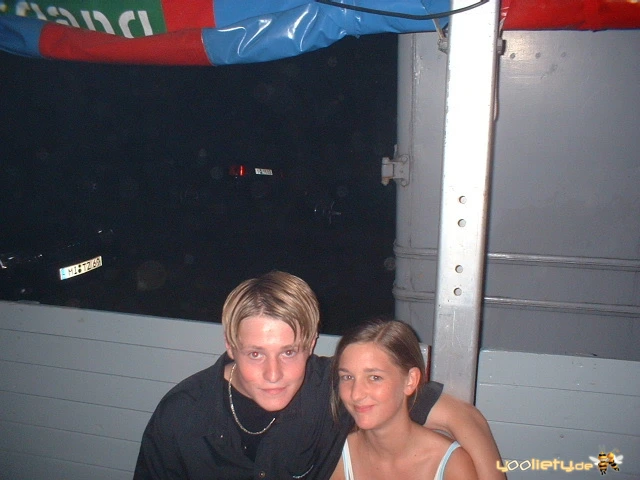 02.08.2003 – Nordhemmern – Bild 8