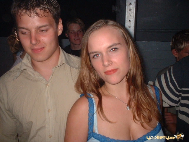 02.08.2003 – Nordhemmern – Bild 10