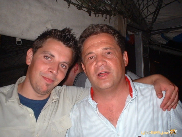 02.08.2003 – Nordhemmern – Bild 27