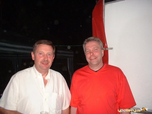 02.08.2003 – Nordhemmern – Bild 36