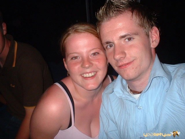 02.08.2003 – Nordhemmern – Bild 57