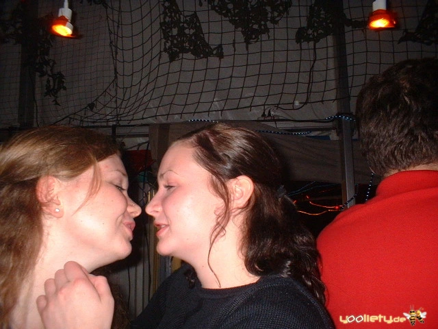 02.08.2003 – Nordhemmern – Bild 46