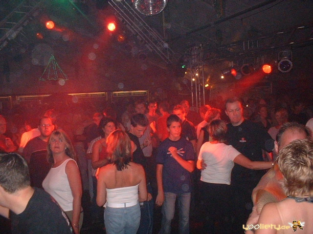 02.08.2003 – Nordhemmern – Bild 4