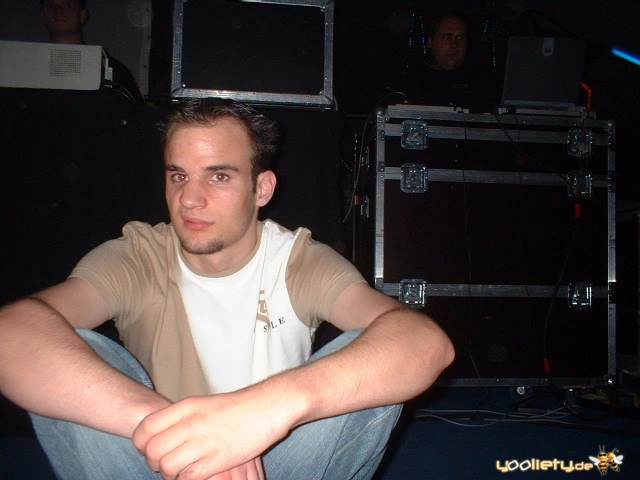 02.08.2003 – Nordhemmern – Bild 56