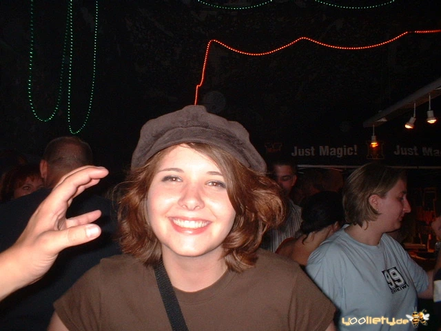 02.08.2003 – Nordhemmern – Bild 47