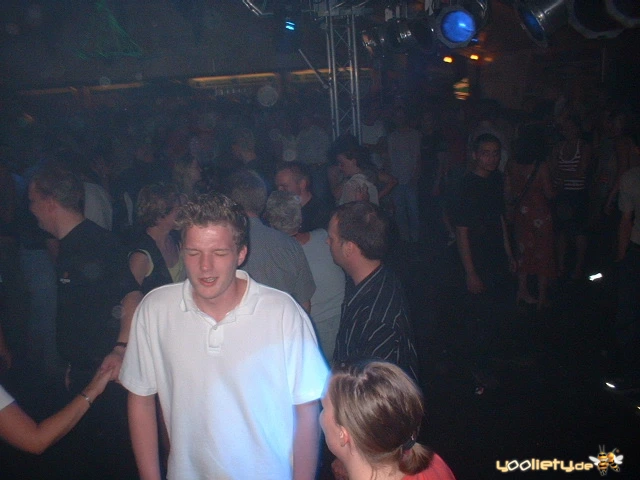 02.08.2003 – Nordhemmern – Bild 5